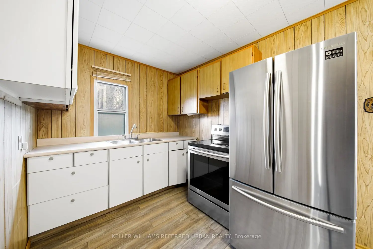 Additional image 4 of 706 Chestnut Street