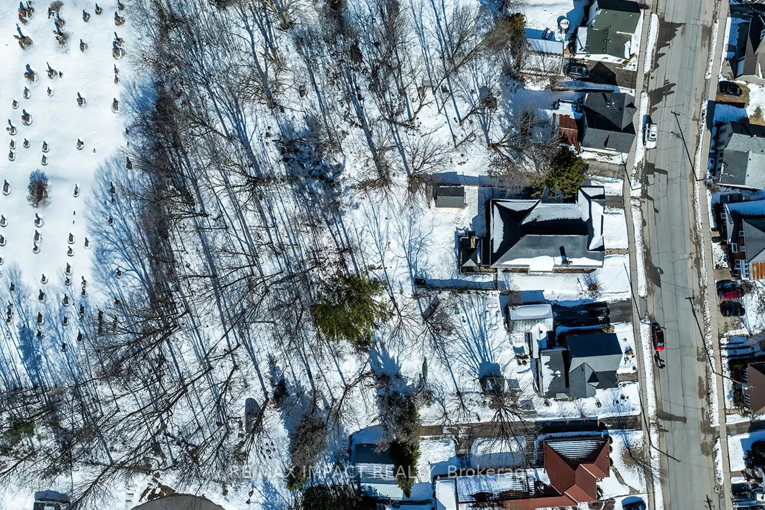 Additional image 20 of 342 Metcalf Street