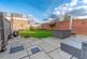 Additional image 21 of Heath Way, Shenley, Radlett