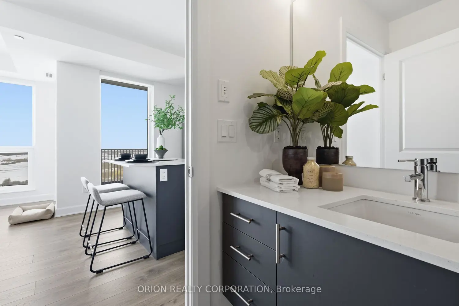 Additional image 11 of 3240 William Coltson Avenue 1704