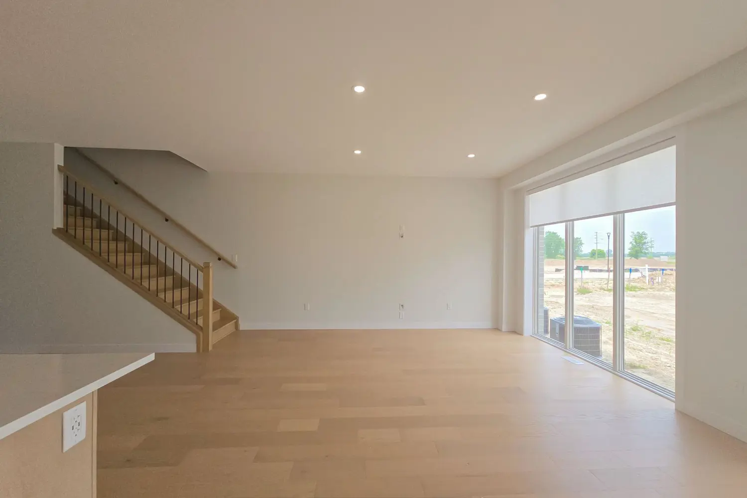 Additional image 7 of 4213 Calhoun Way