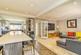 Additional image 4 of Spring Lane, Great Horwood, Milton Keynes, Buckinghamshire, MK17