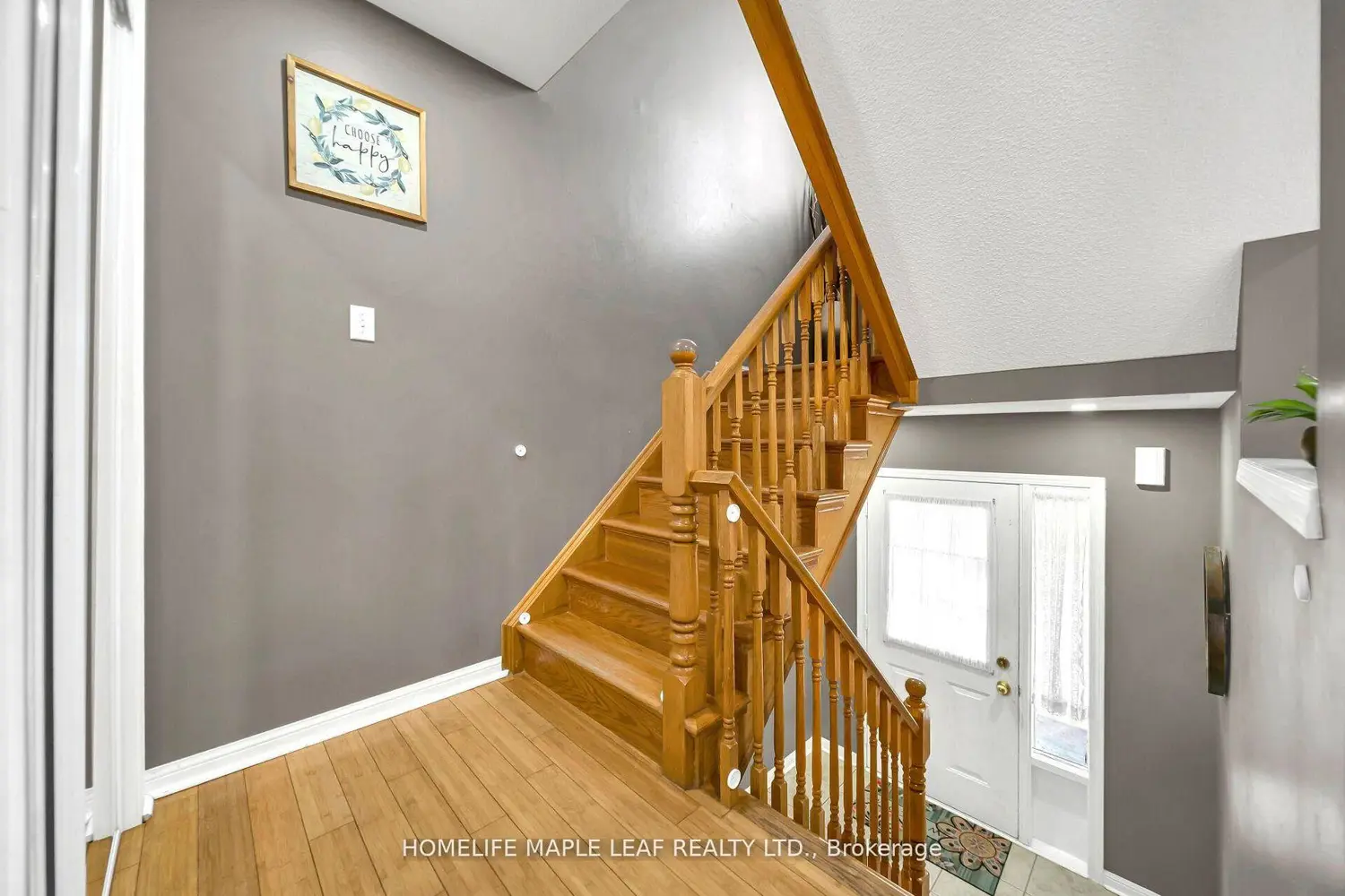 Additional image 6 of 103 Dunlop Court
