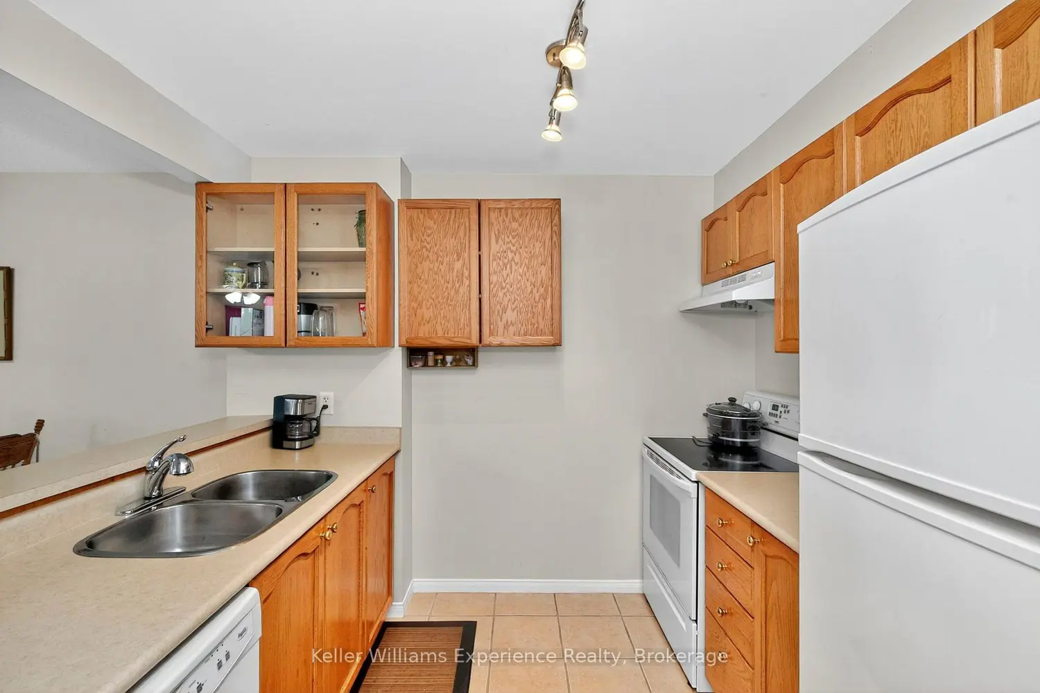 Additional image 5 of 167 Southwinds Crescent
