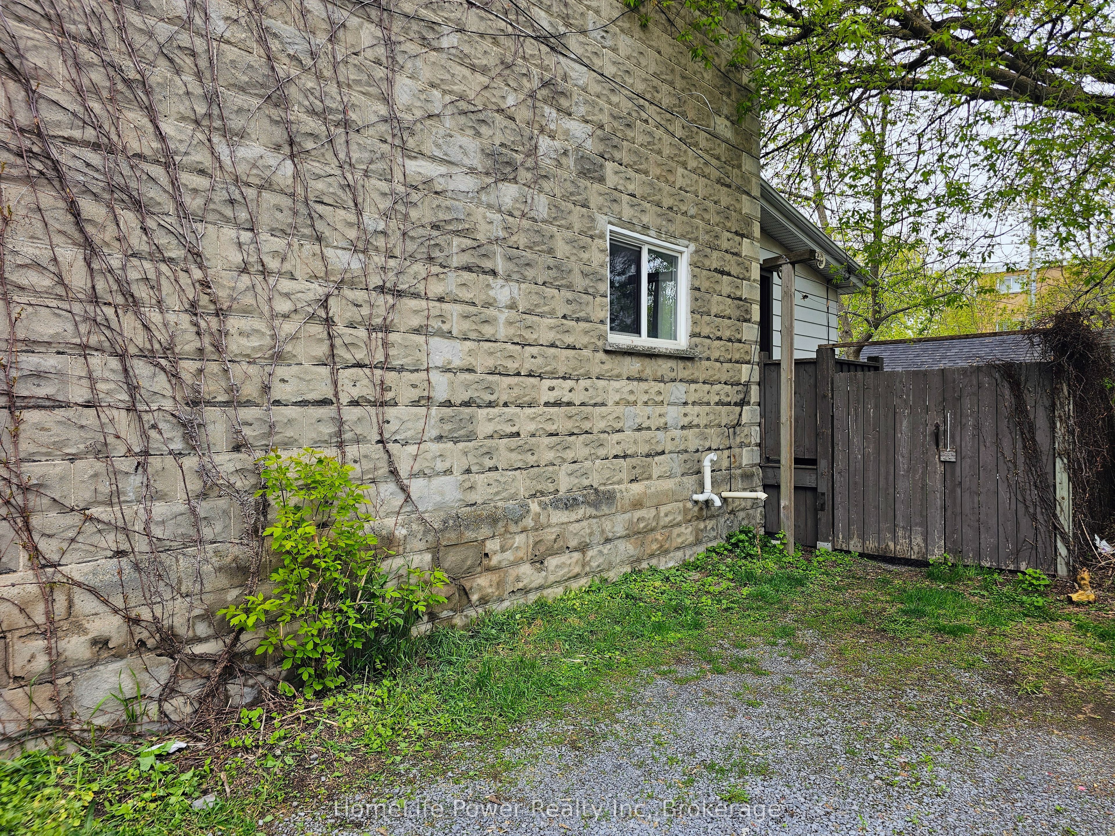 Additional image 4 of 87 Chatham Street, Kingston, ON, K7K 4H1