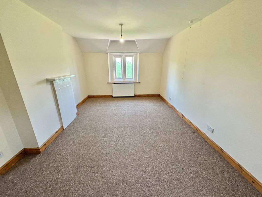 Additional image 17 of 3 bed town house to rentThe Coach House, Lower Eggleton, Ledbury, Herefordshire HR8