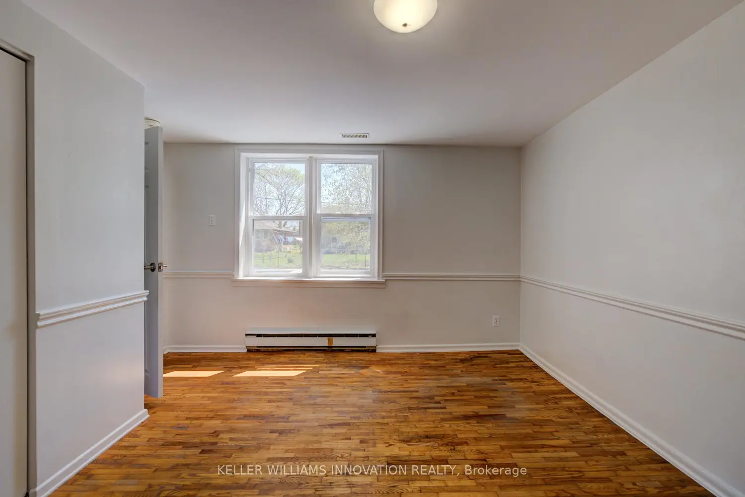 Additional image 15 of 251 Sheldon Avenue