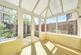 Additional image 8 of Holders Close, Billingshurst, RH14