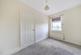 Additional image 9 of Avenue Terrace, Gloucestershire GL10