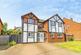 Spring Lane, Great Horwood, Milton Keynes, Buckinghamshire, MK17