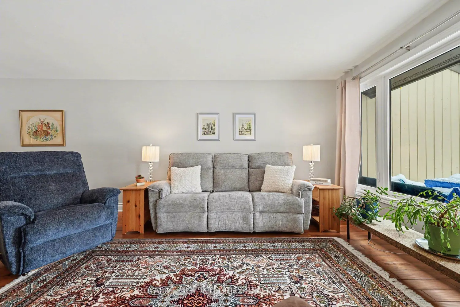 16 Pebble Beach Court 29 photo 5