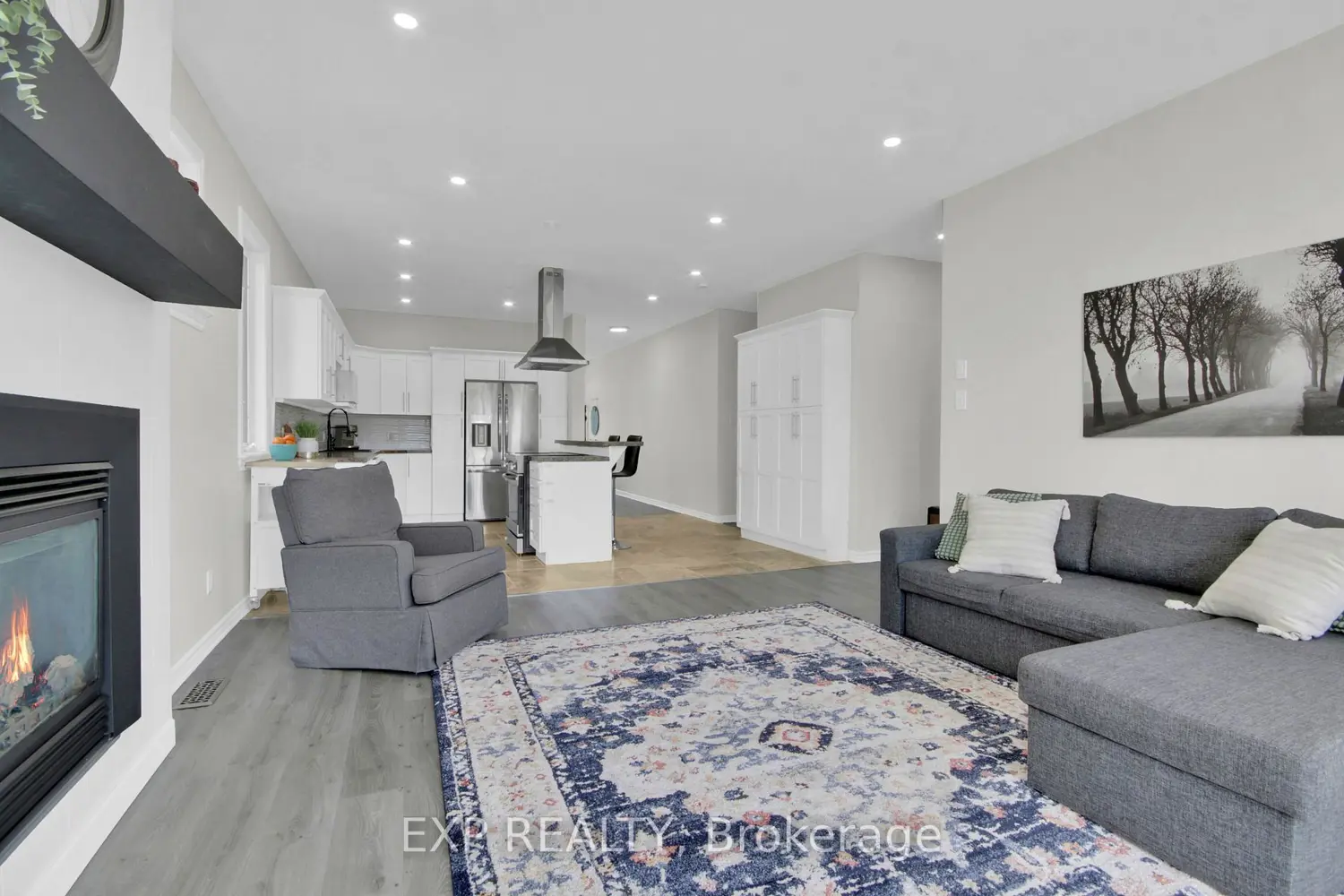 Additional image 7 of 88 Mcgregor Street