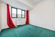 Additional image 9 of St. Leonards Avenue, Bedford, Bedfordshire, MK42