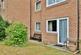 Additional image 10 of Mount Hermon Road, Woking, Surrey, GU22