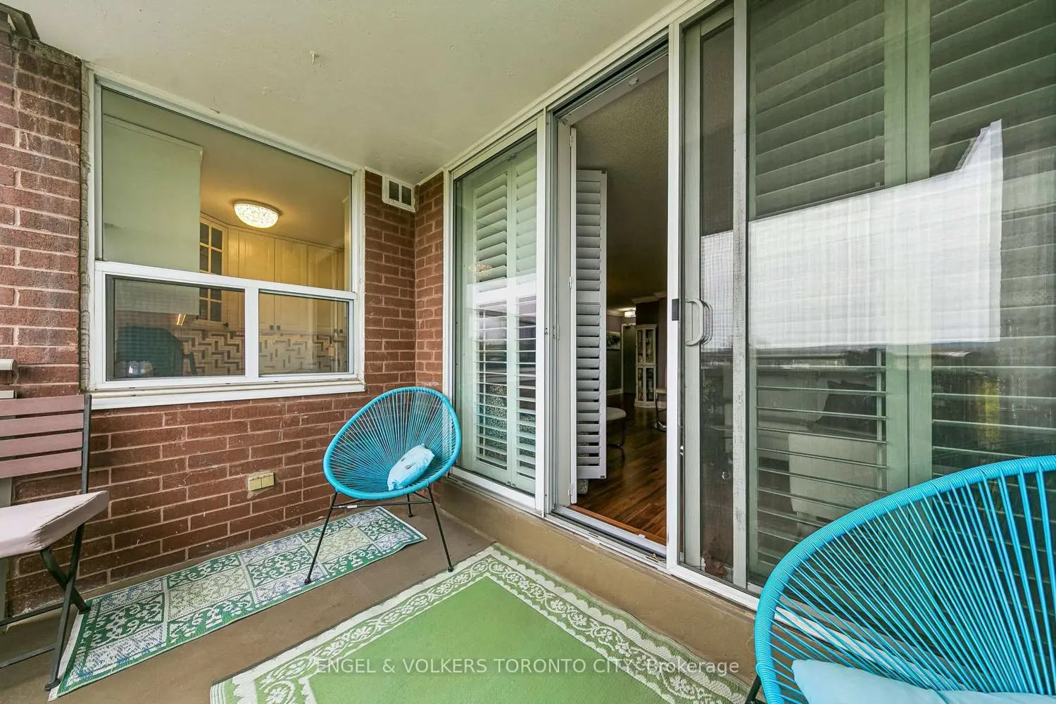 Additional image 18 of 1425 Ghent Avenue 501