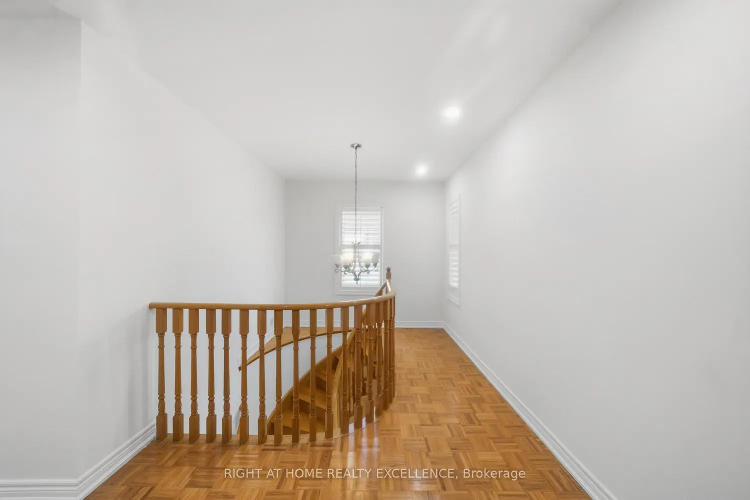 Additional image 7 of 16 Whitford Court