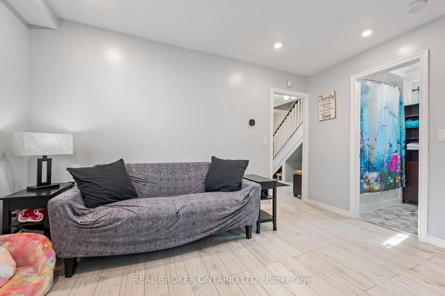 Additional image 6 of 75 Dublin Street