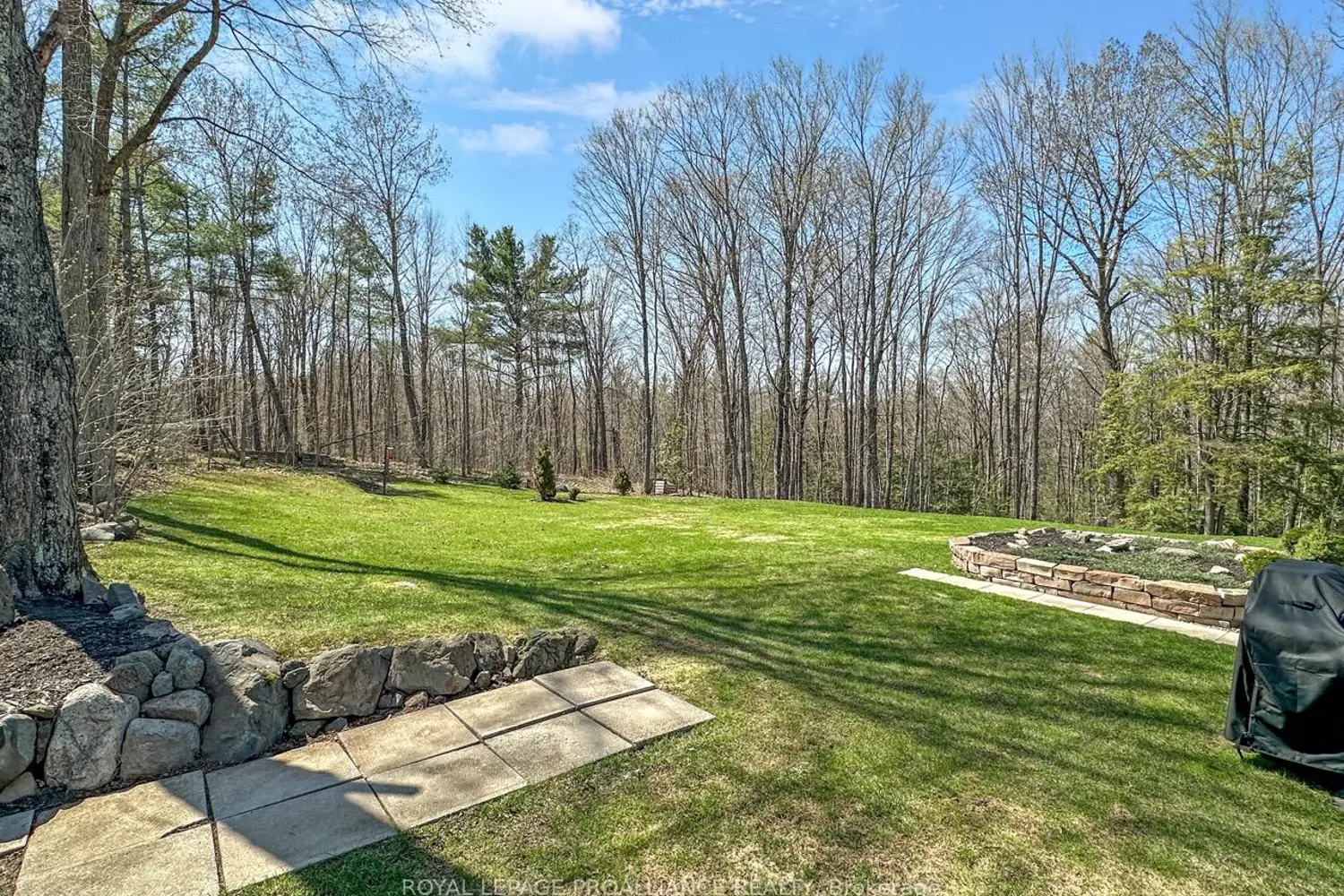 Additional image 4 of 83 Harts Road