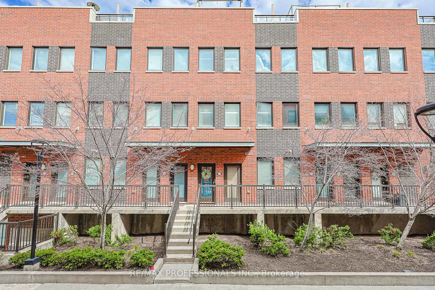 873 Wilson Avenue 13
