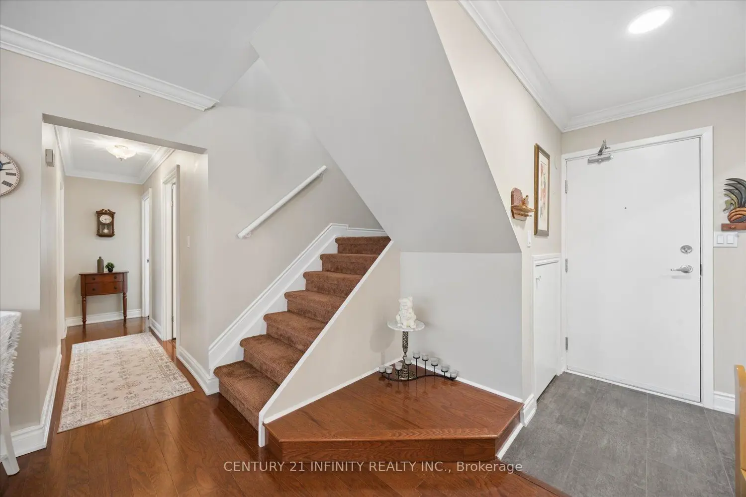 Additional image 16 of 50 Richmond Street 635