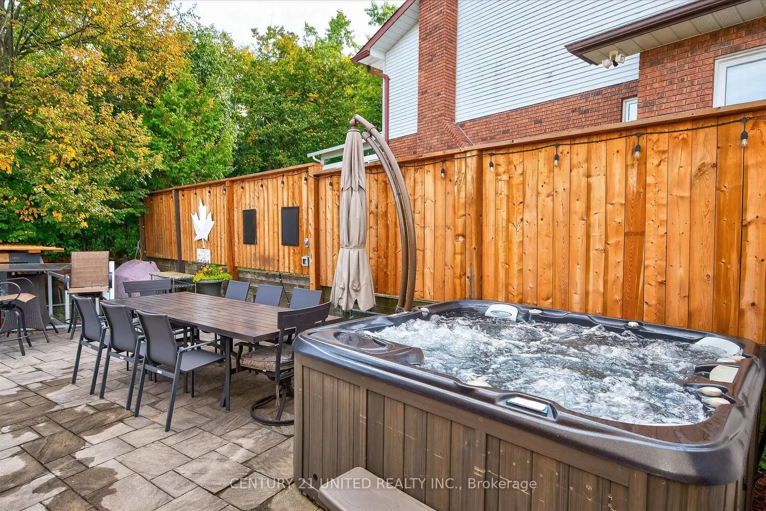 Additional image 16 of 114 Oakwood Crescent