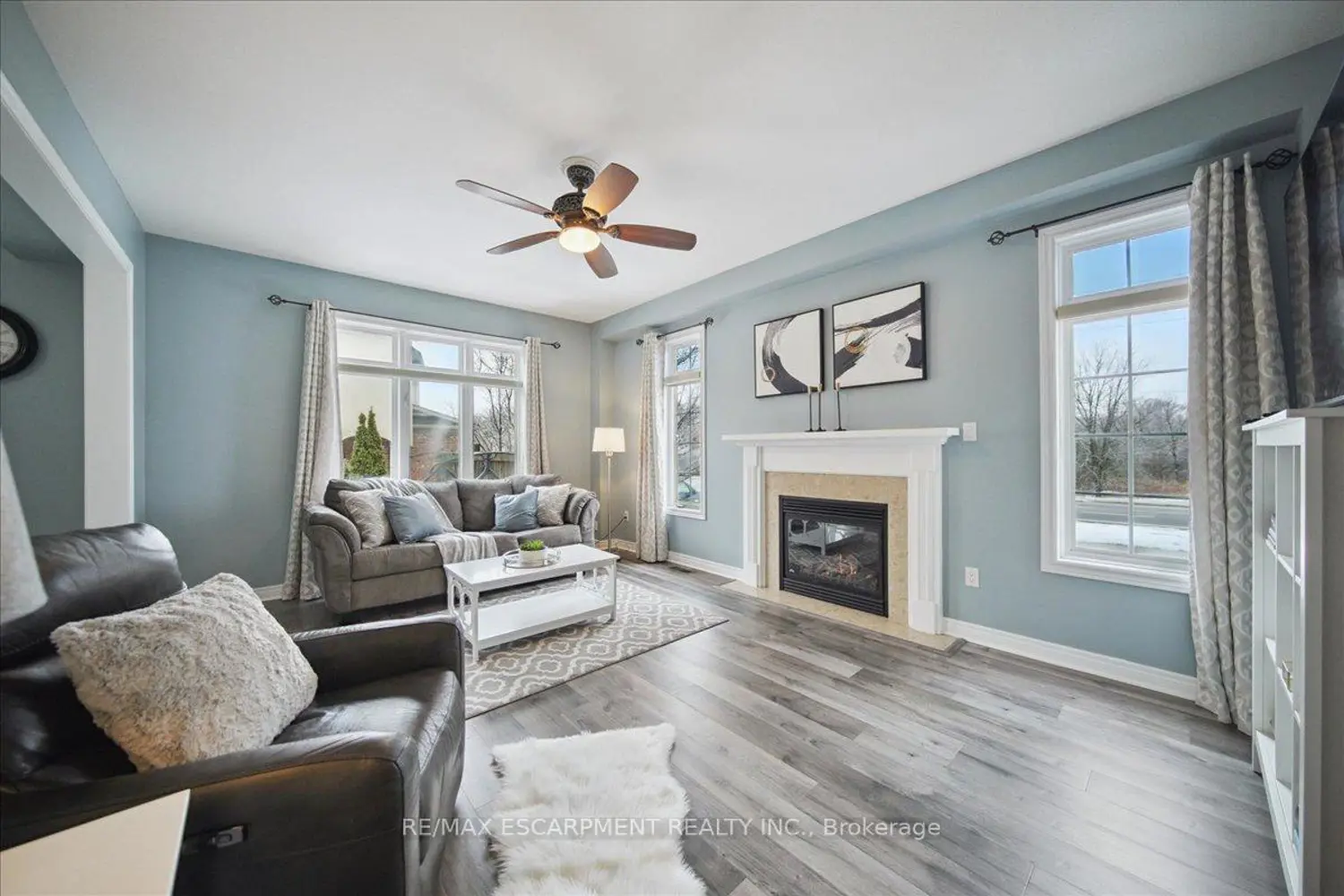 Additional image 4 of 105 Oakhaven Place