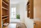 Additional image 10 of 22-24 Bromells Road, London, SW4