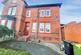 Hudson Street, Tyne Dock, South Shields, Tyne and Wear, NE34 0AE