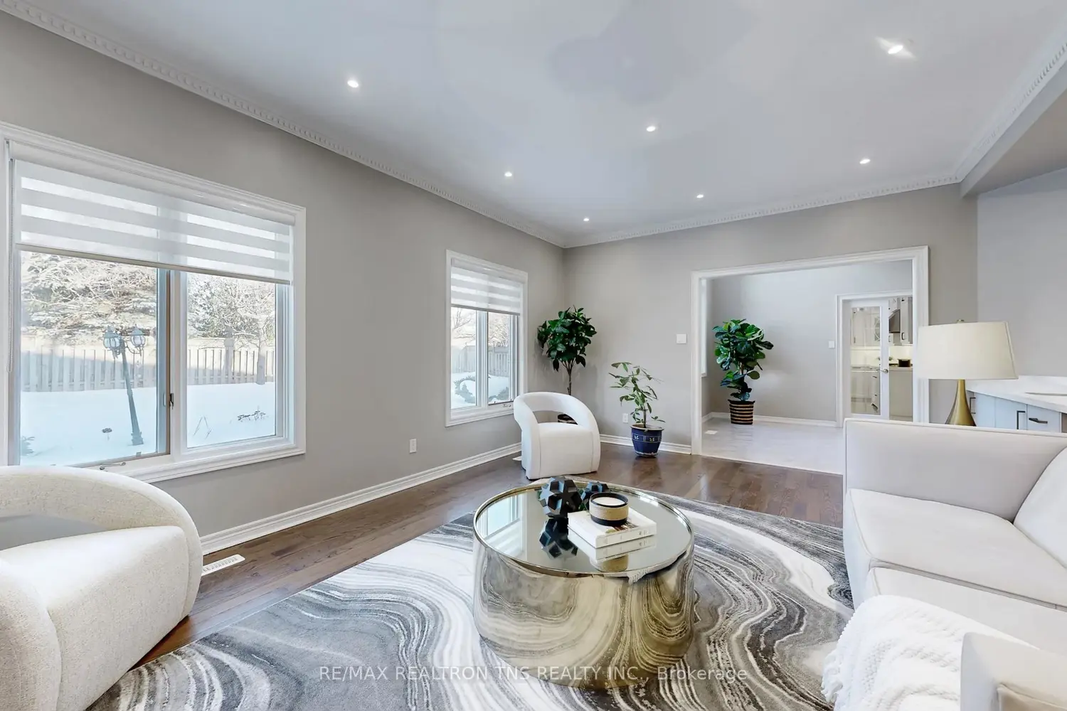 Additional image 3 of 11 Delevan Court