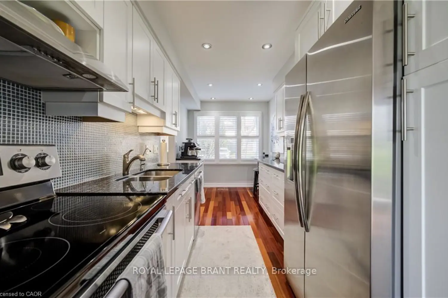 Additional image 9 of 375 Kingscourt Drive 35