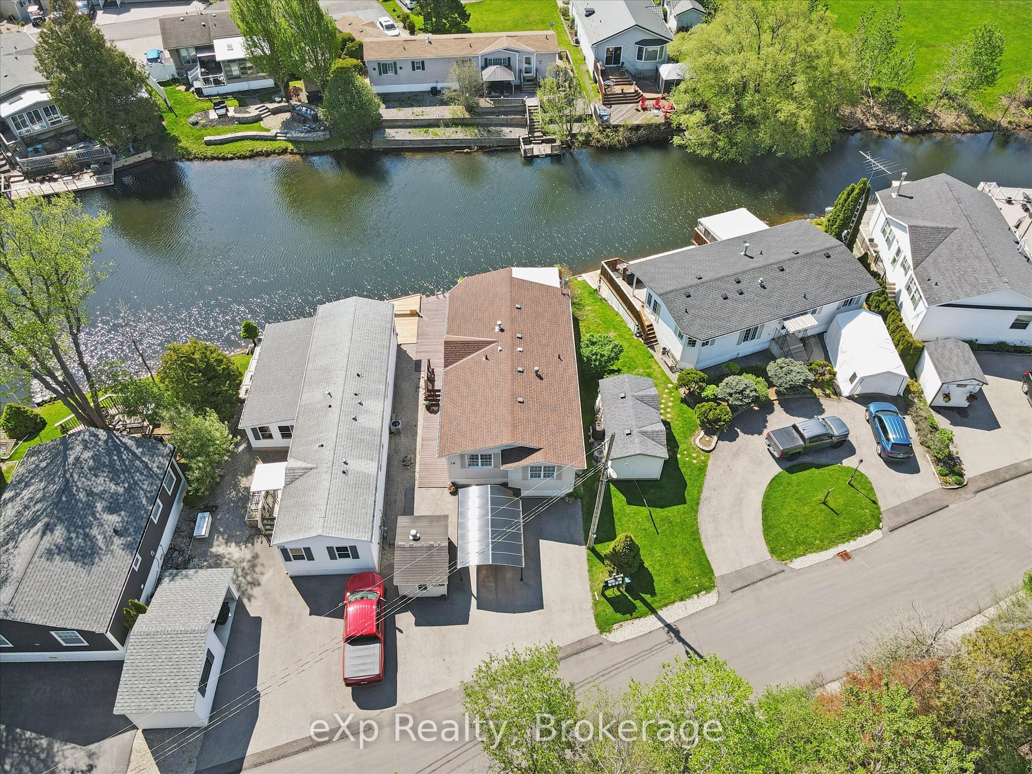 Additional image 3 of 18 Jasper Heights Private, Puslinch, ON, N0B 2C0