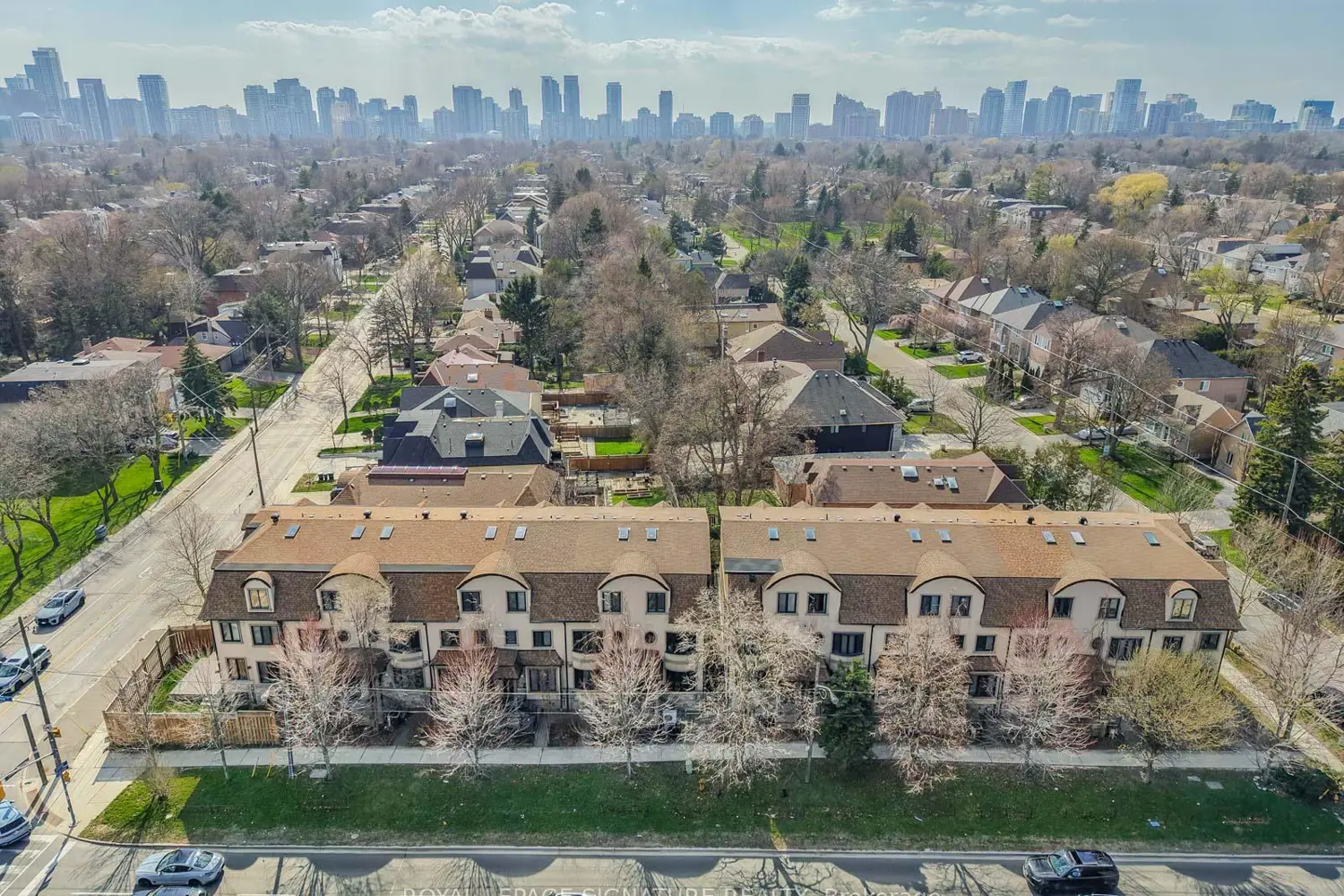 Additional image 19 of 3002 Bayview Avenue