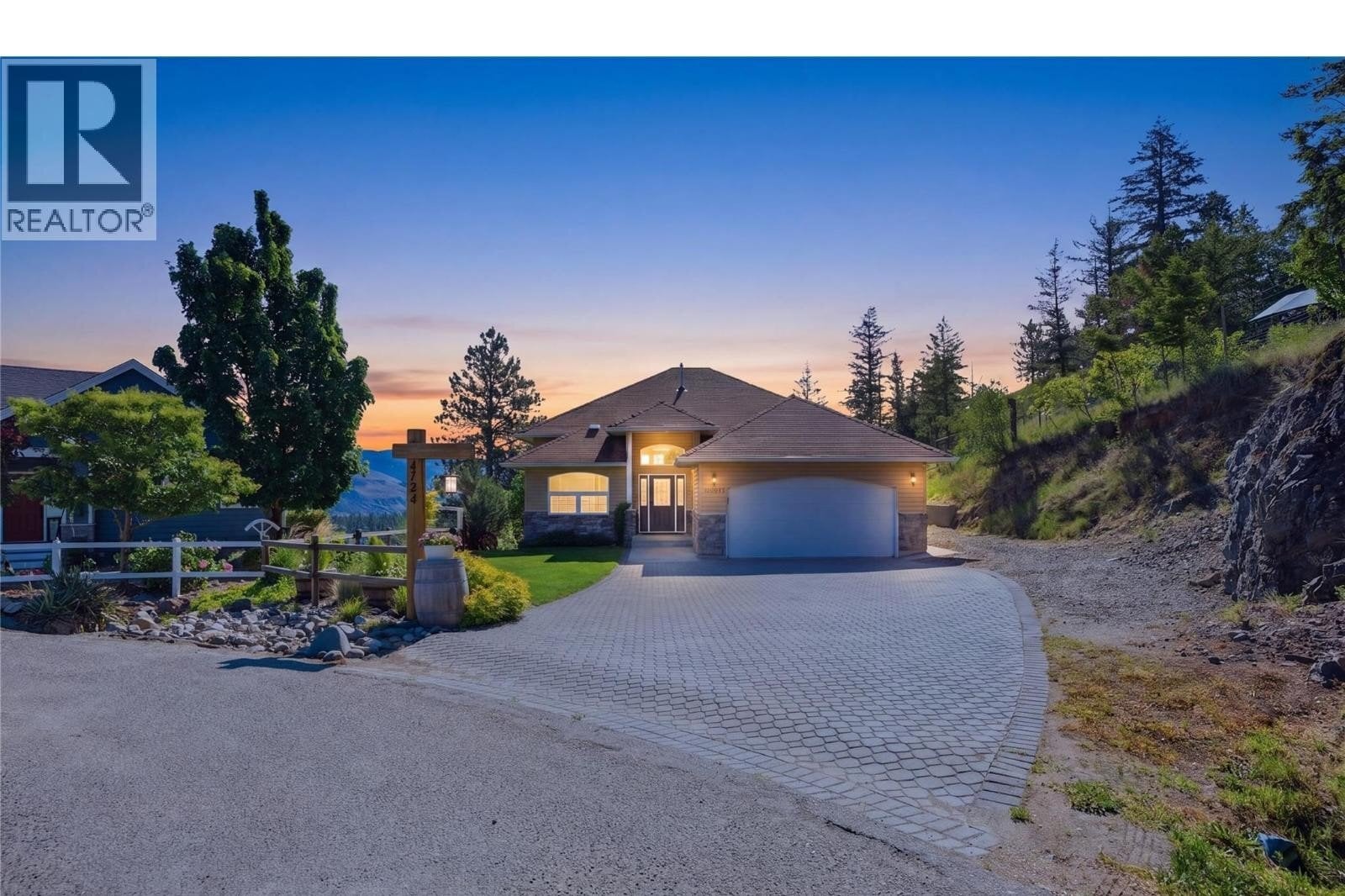 Additional image 7 of 4724 Uplands Drive, Kamloops, BC, V2C6S9