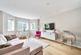 Additional image 2 of Almond Close, Windsor, Berkshire