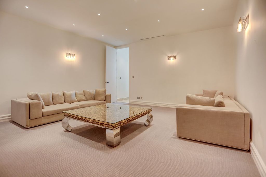Additional image 11 of 5 bed detached house to rentDyke Road Avenue, Brighton BN1