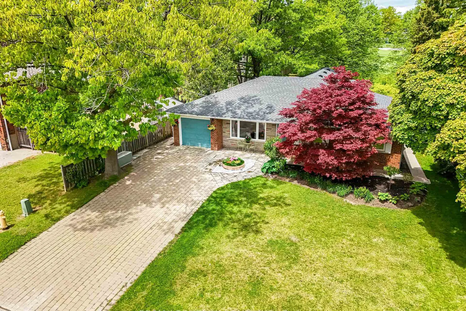 Additional image 3 of 15 Lincoln Green Drive