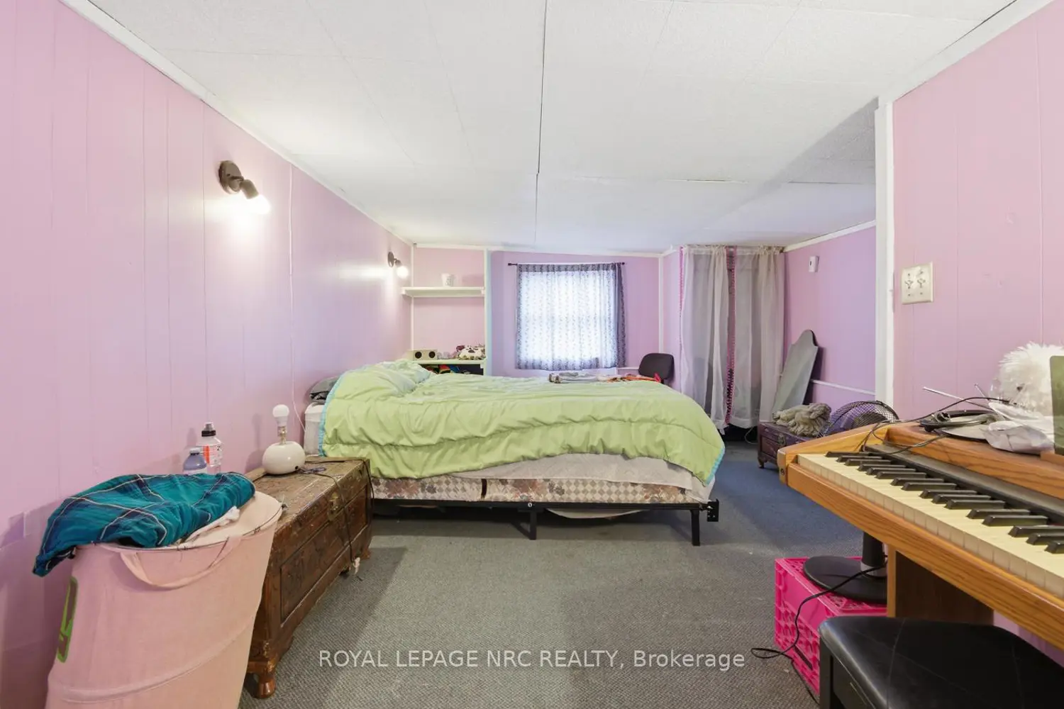 Additional image 13 of 166 Mitchell Street
