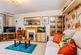 Additional image 7 of Beechwood Road, Caterham, Surrey, CR3