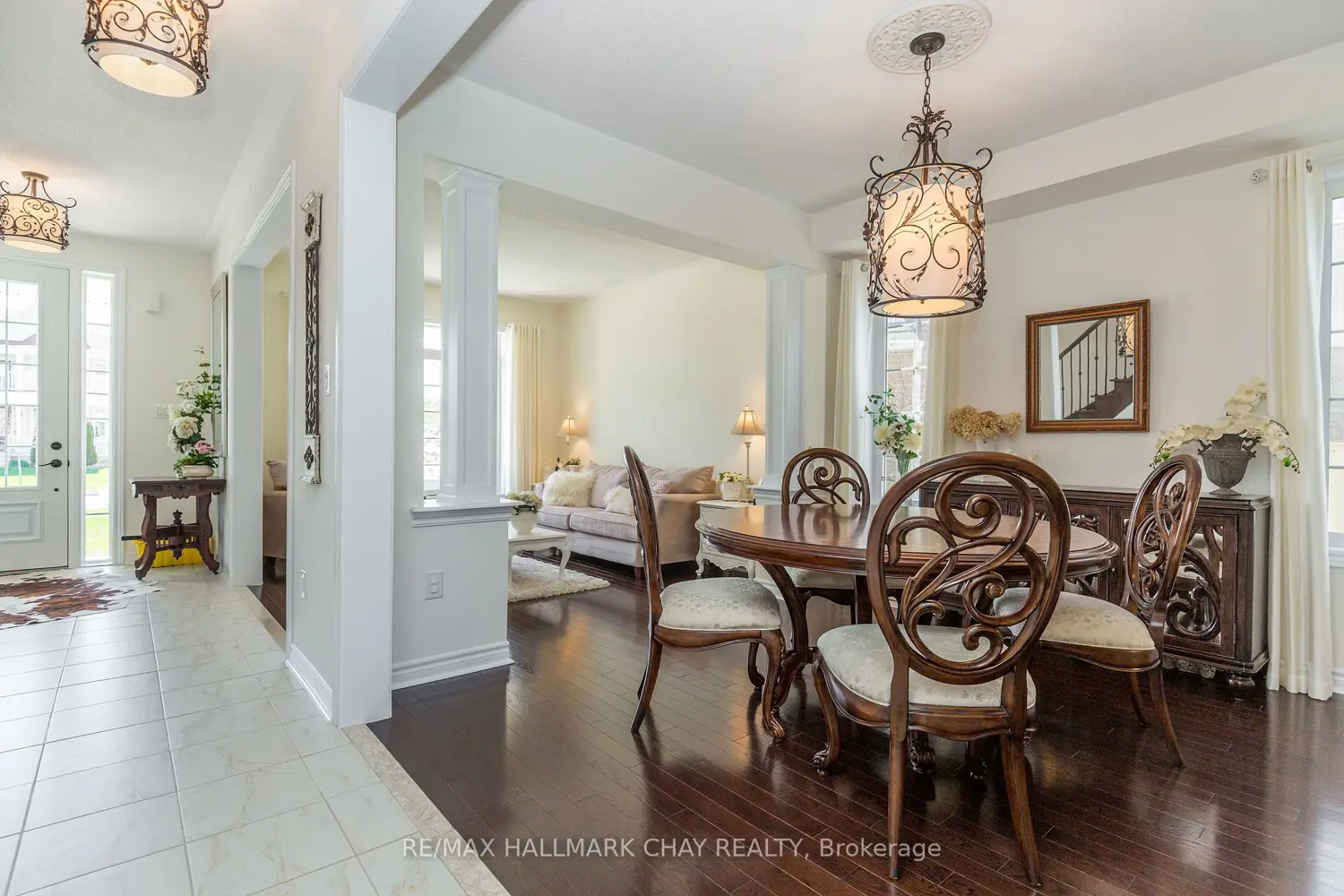 Additional image 6 of 118 Mount Crescent