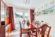 Additional image 7 of Brunel Road, Paignton, Devon, TQ4
