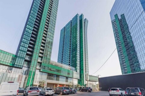 Additional image 7 of 1802-11 Bogert Avenue, Toronto, ON, M2N 1K4