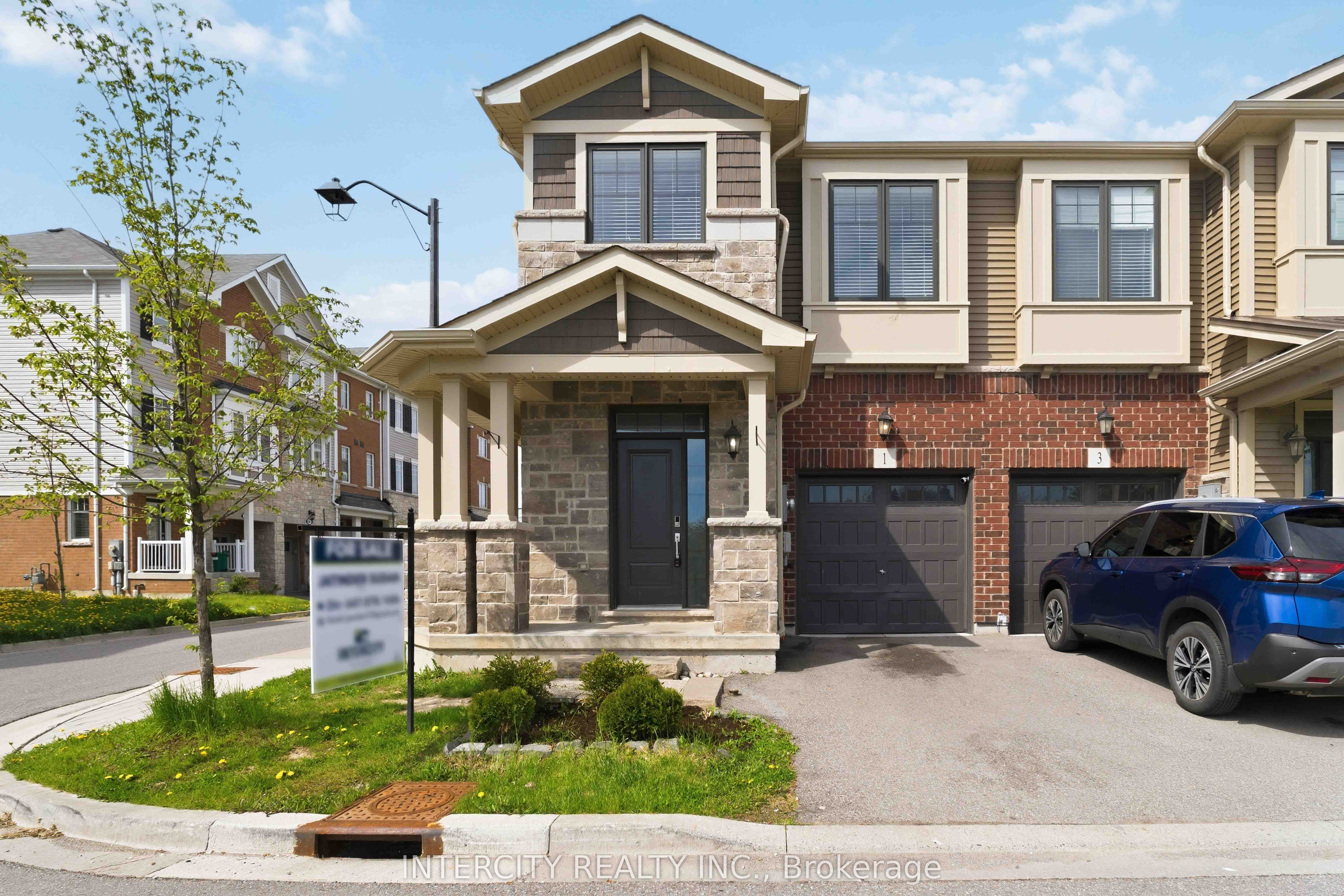 1 Pelican Lane, Hamilton, ON, L8K 0A4