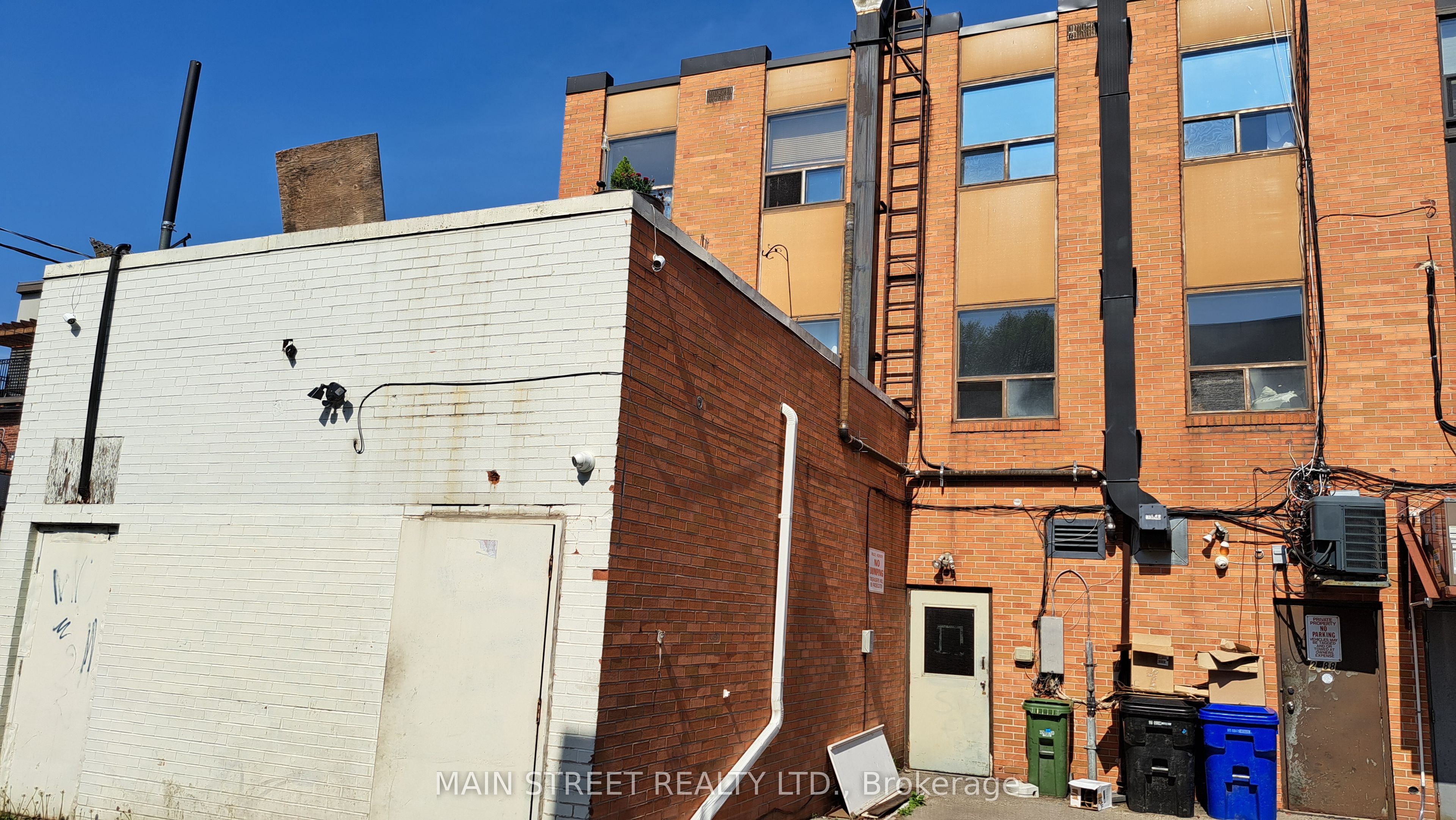 Additional image 5 of 2588 & 2590 Yonge Street, Toronto, ON, M4P 2J3