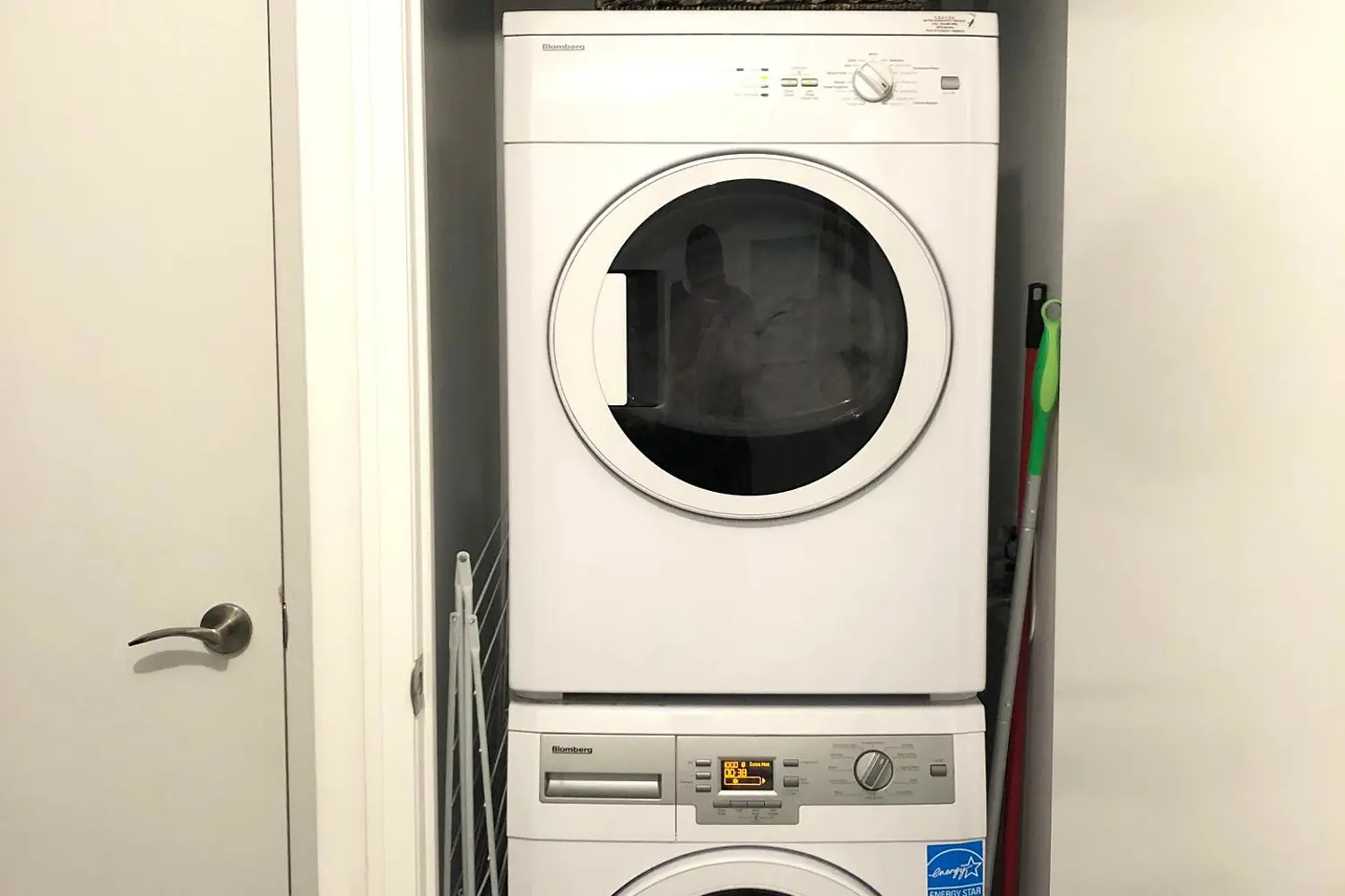 Additional image 7 of 9 Valhalla Inn Road 2407
