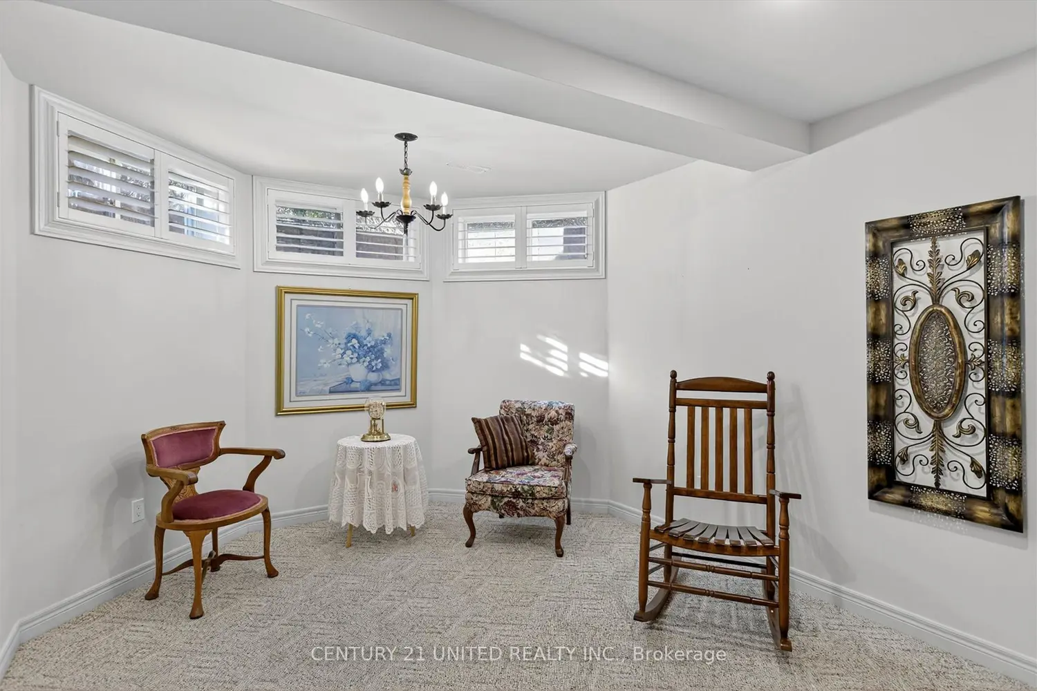 Additional image 11 of 1121 Armour Road 22