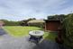 Additional image 20 of Woodlands Drive, Barnston, Wirral