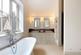 Additional image 18 of Berry Hill, Taplow, Buckinghamshire, SL6
