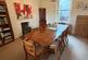 Additional image 17 of Cott Road, Lostwithiel