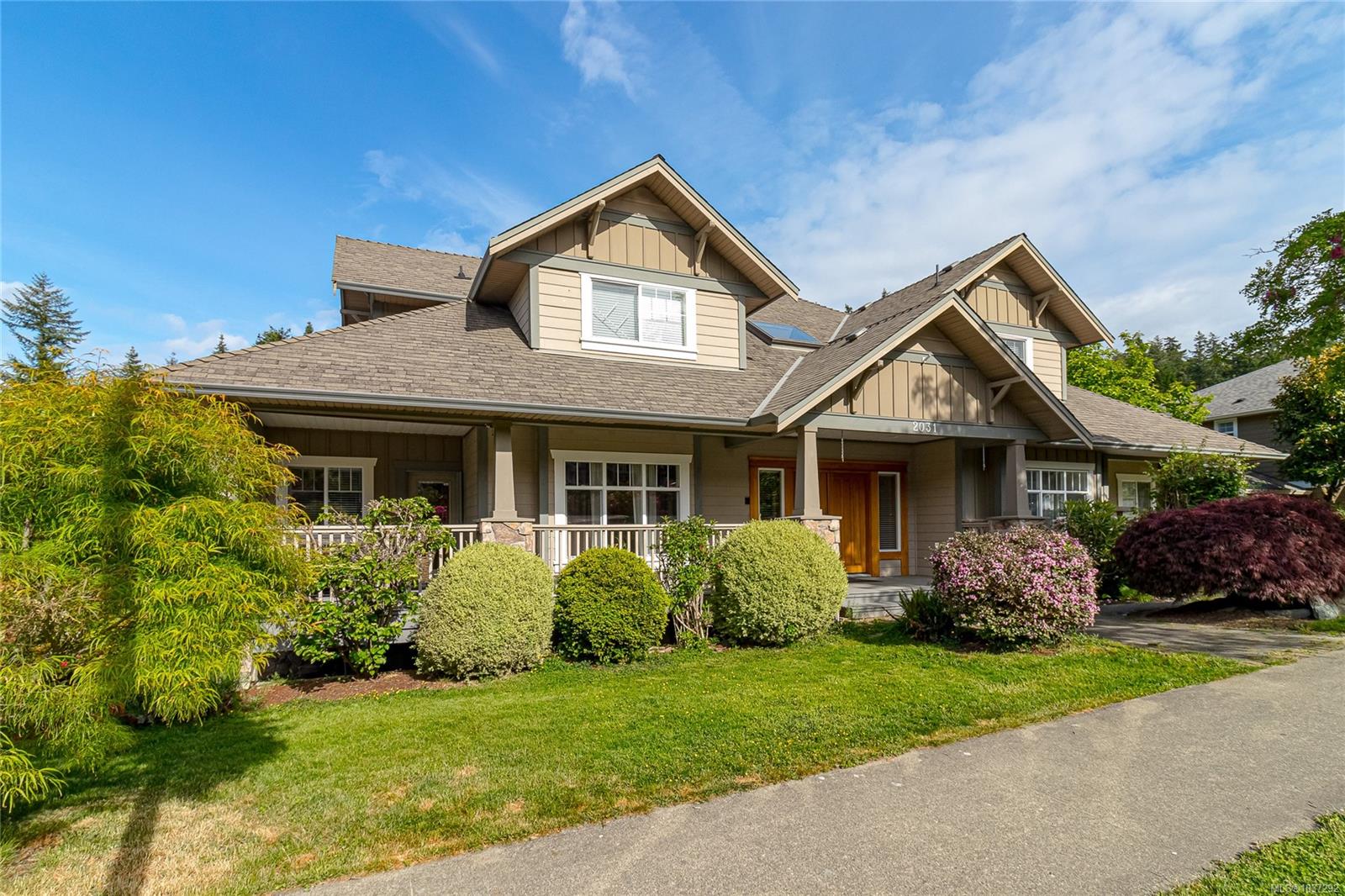 Additional image 2 of 2031 Troon Court, Langford, BC, V9B 6R6