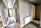 Additional image 4 of Birchfield Gardens, Gateshead, Tyne and Wear, NE9 7TJ